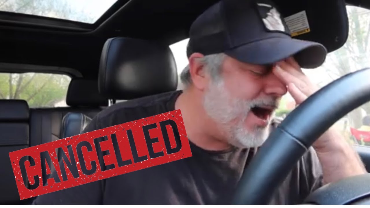 Why I Will NEVER Use EXPEDIA AGAIN! A Rant!