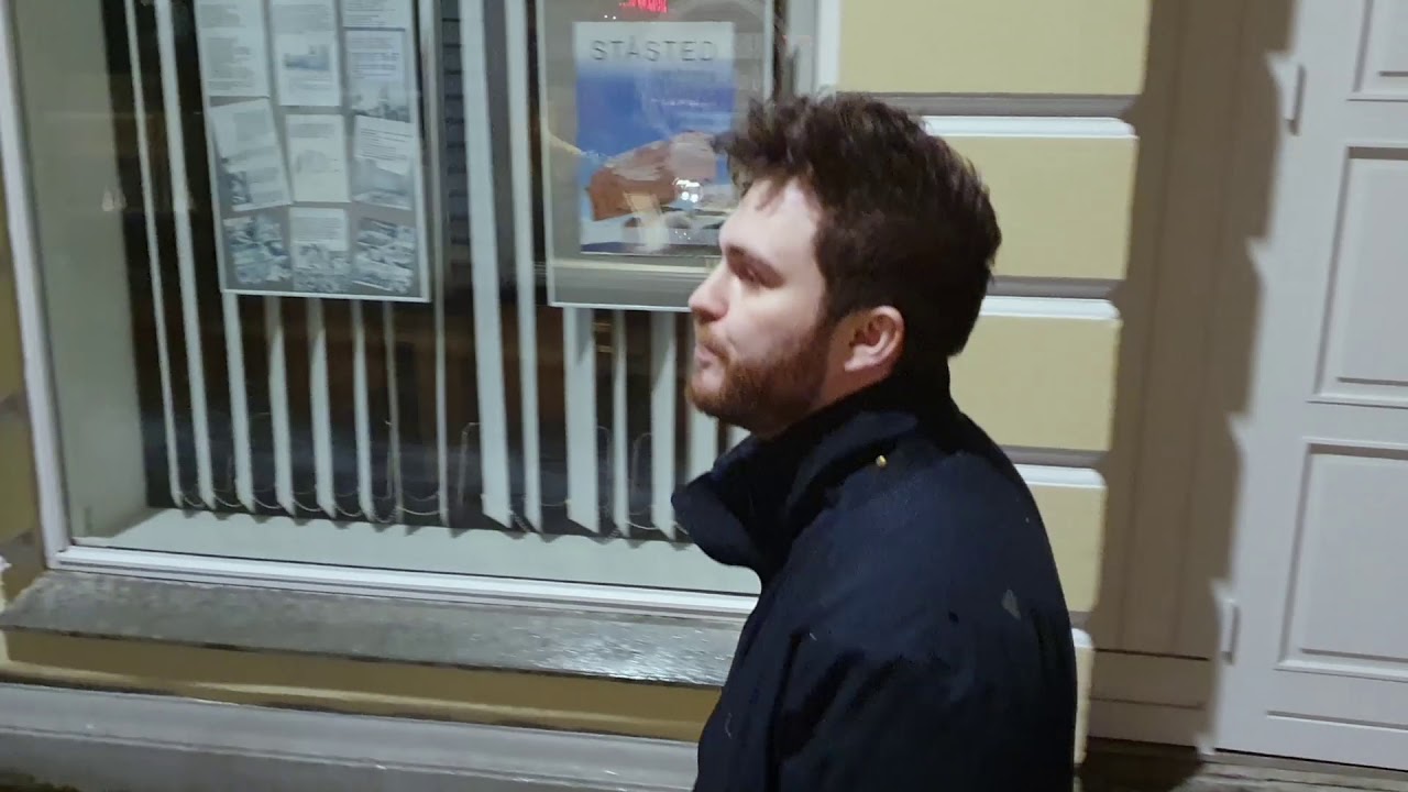 eiken - transparent (GATEVIDEO)