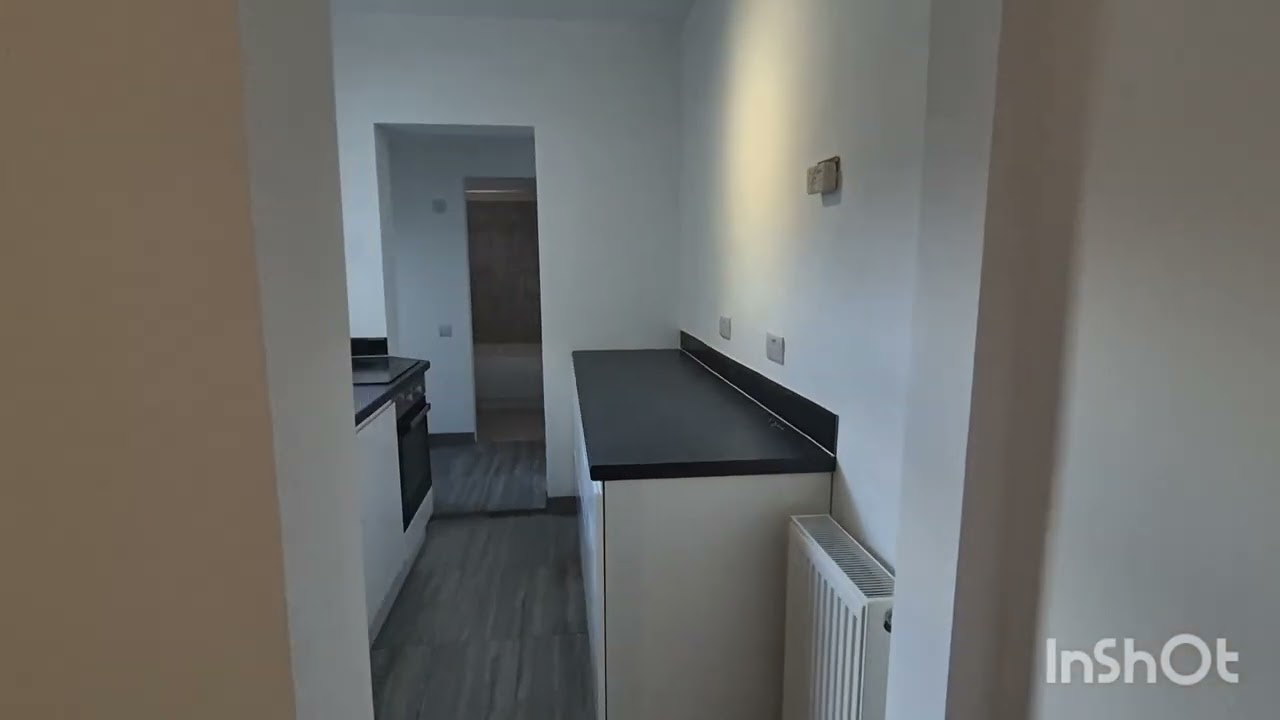 11 Villars Street
