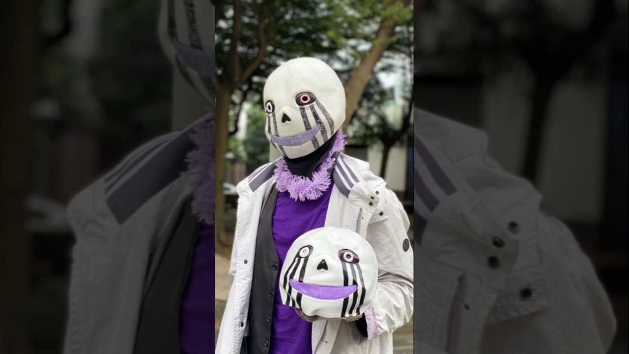Error Sans 505 10% 50% 100% ☄️#undertale #sans #youtubeshorts #shortvideo #shorts #short