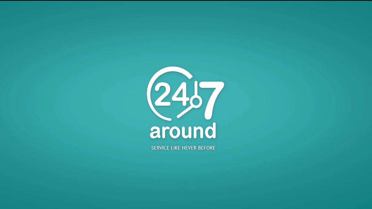 247around | Geek | Airo Cook | Smart Air Fryer Oven Repair Video