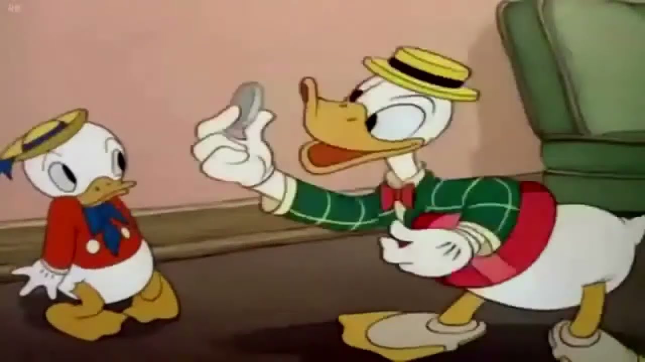Aku Laitela Treffeill&auml;