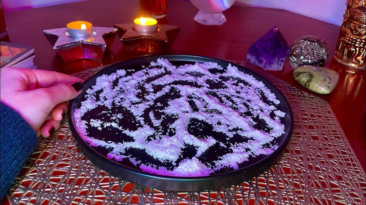 ⭐️💟 ЧТО ВАМ ДАЛЬШЕ ПО СУДЬБЕ❓💜