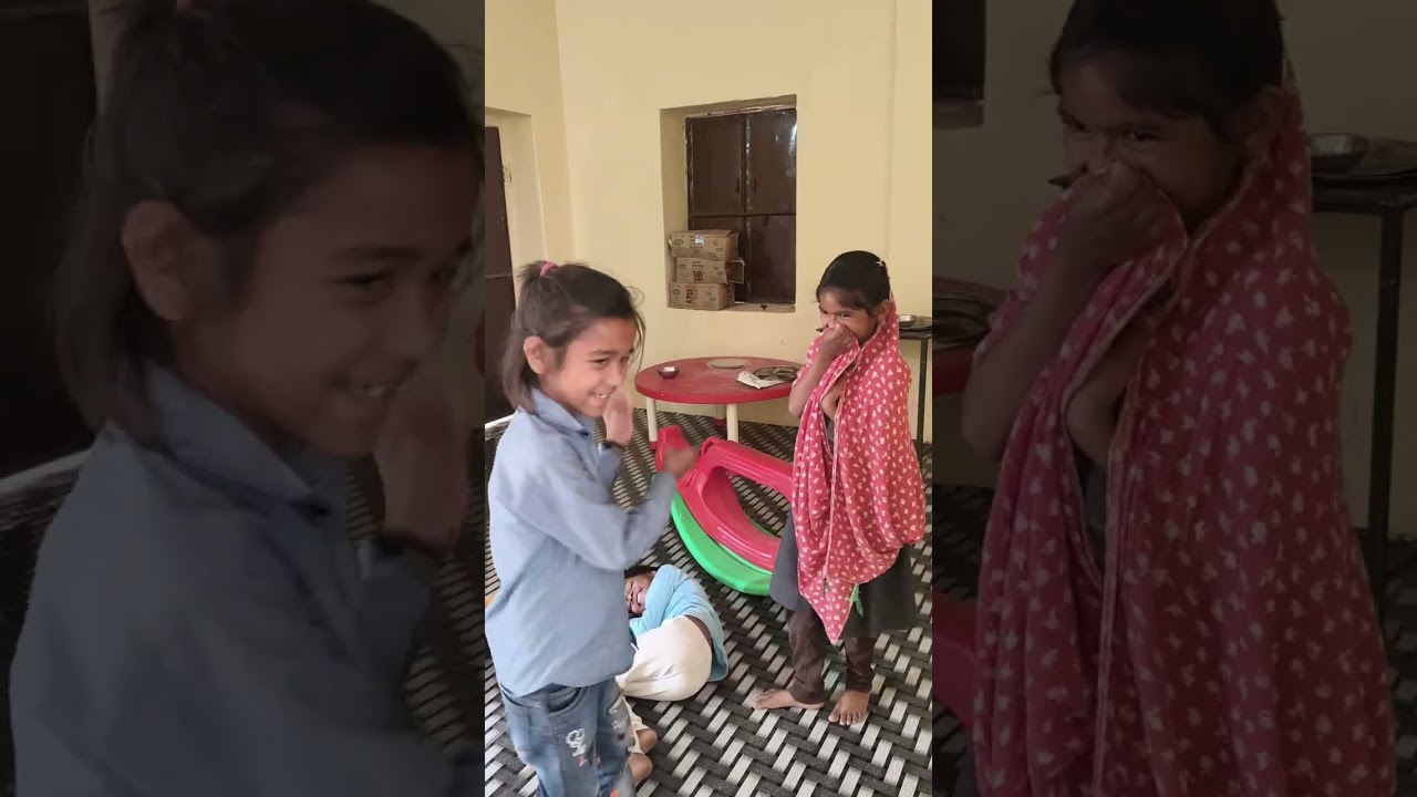 IGNOU DECE - 4 Project Video activity - 11