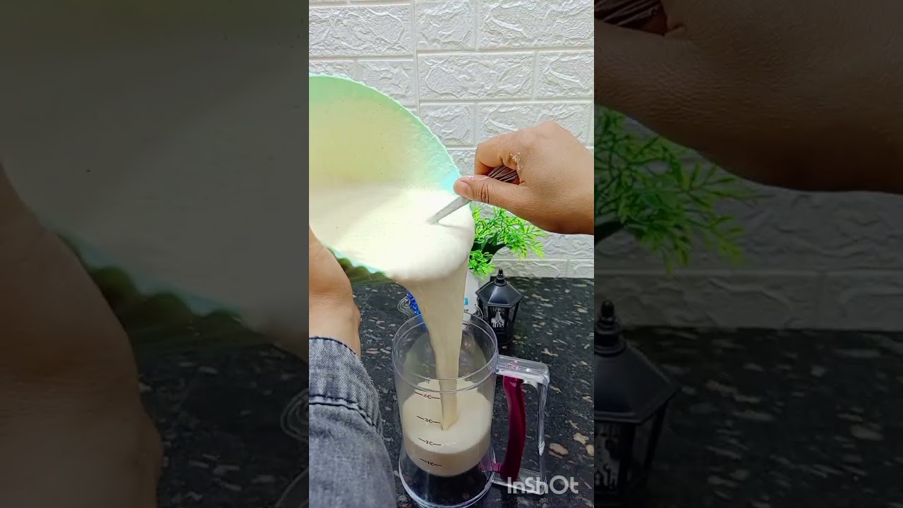 ١٤ فبراير ٢٠٢٦