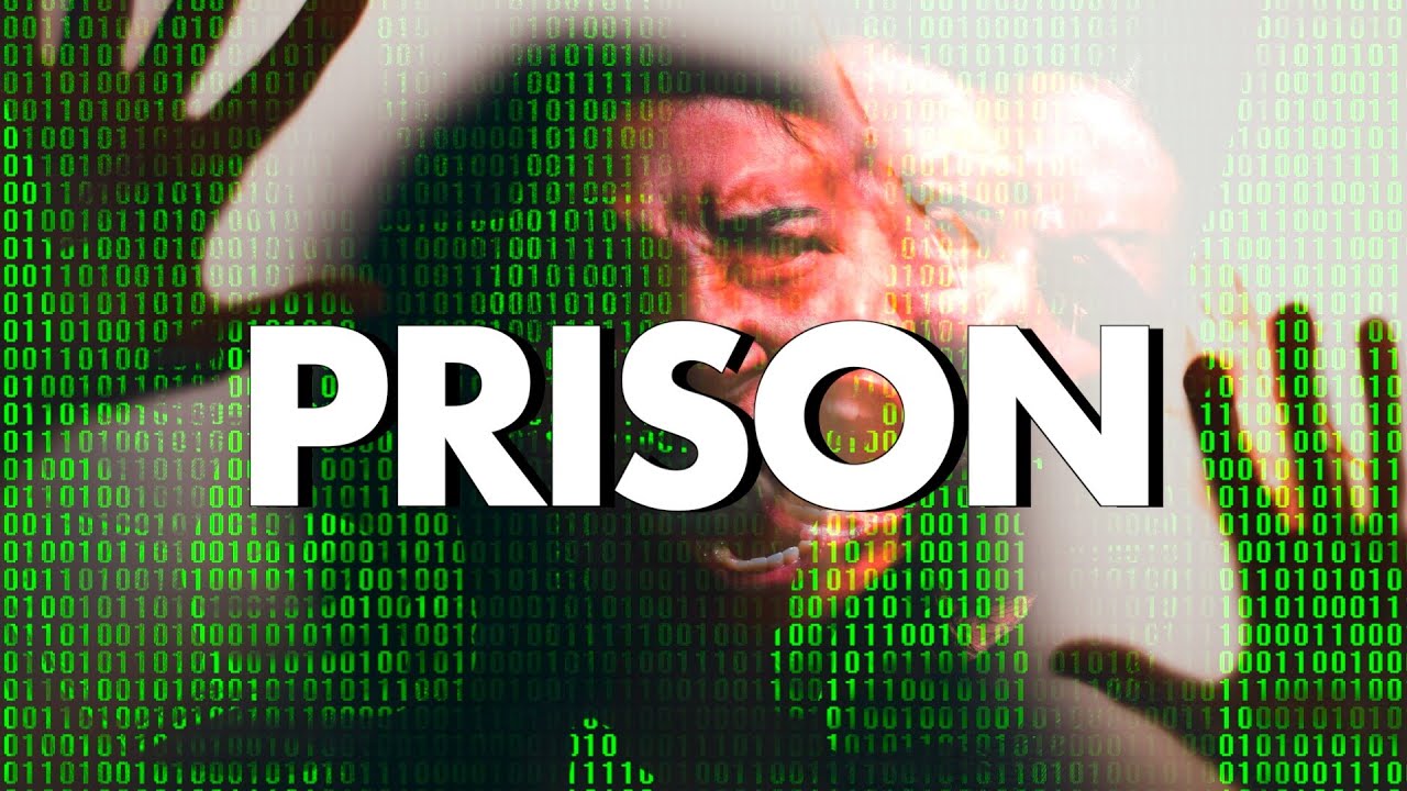 Цифровая загробная жизнь | Загрузка разума | Технологии смерти