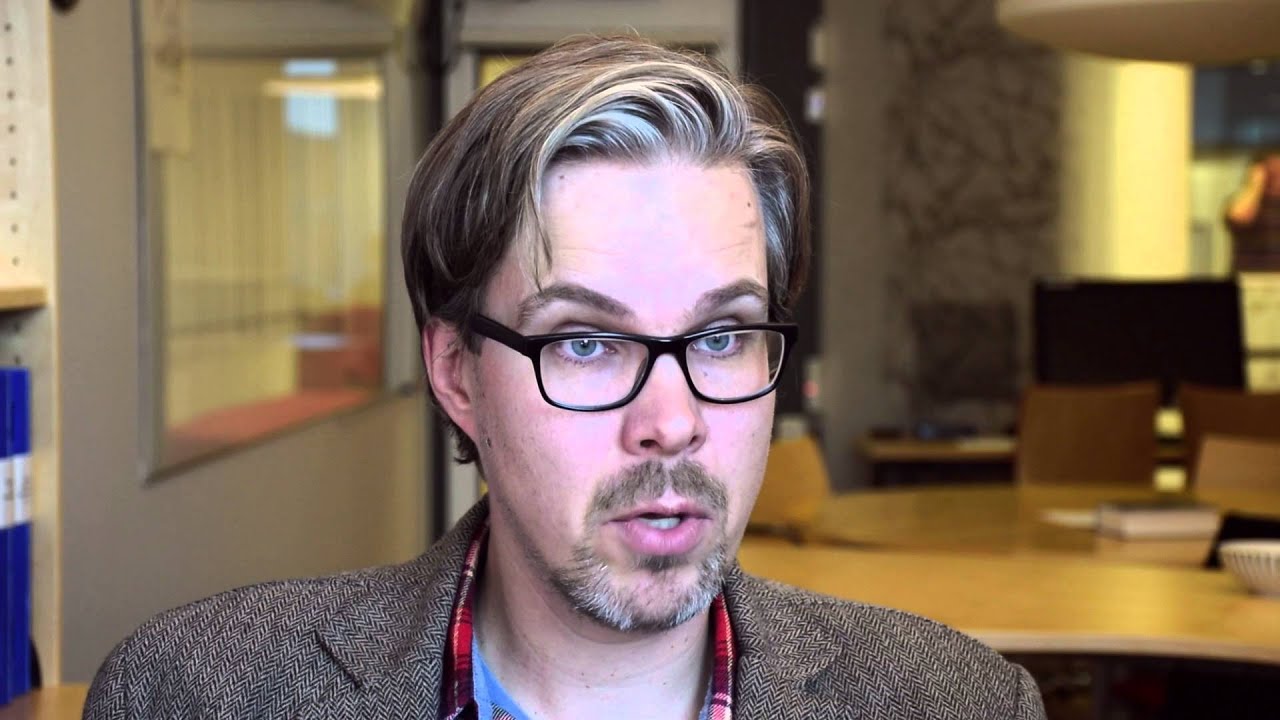 Akademiskt skrivande – så funkar det