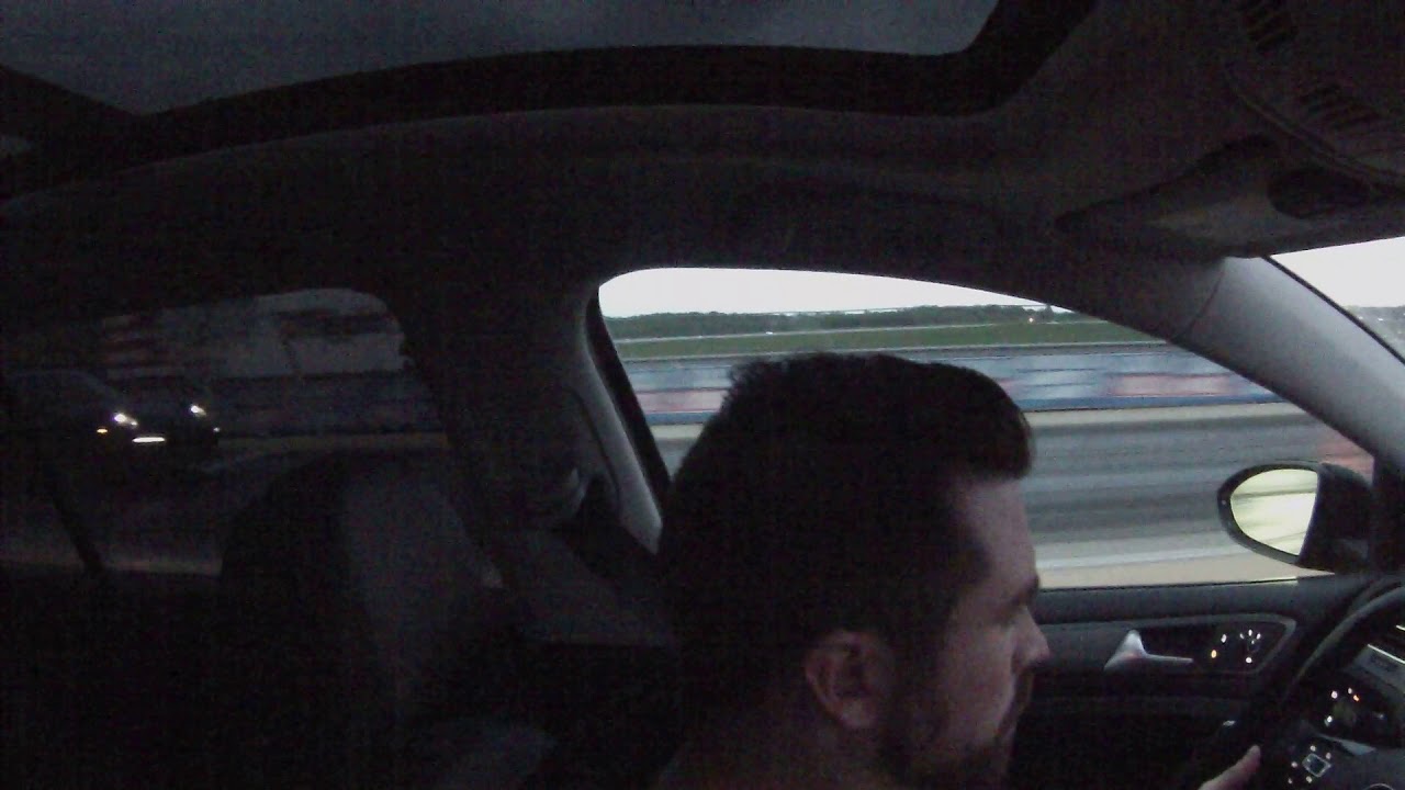 Volkswagen Sportwagen IS20 vs Porsche 911 Carrera GTS