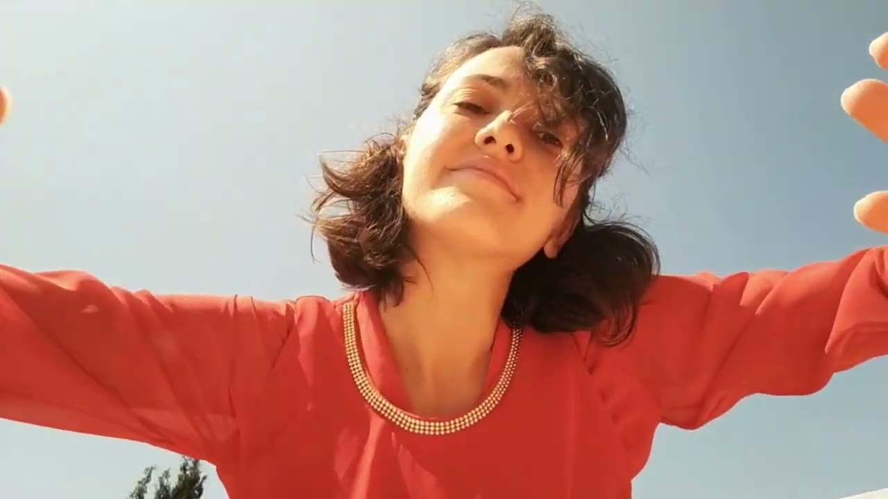 Adelisa - Vieni e Vivi in noi | Videoclip di concreazione con gli Artisti per Dio