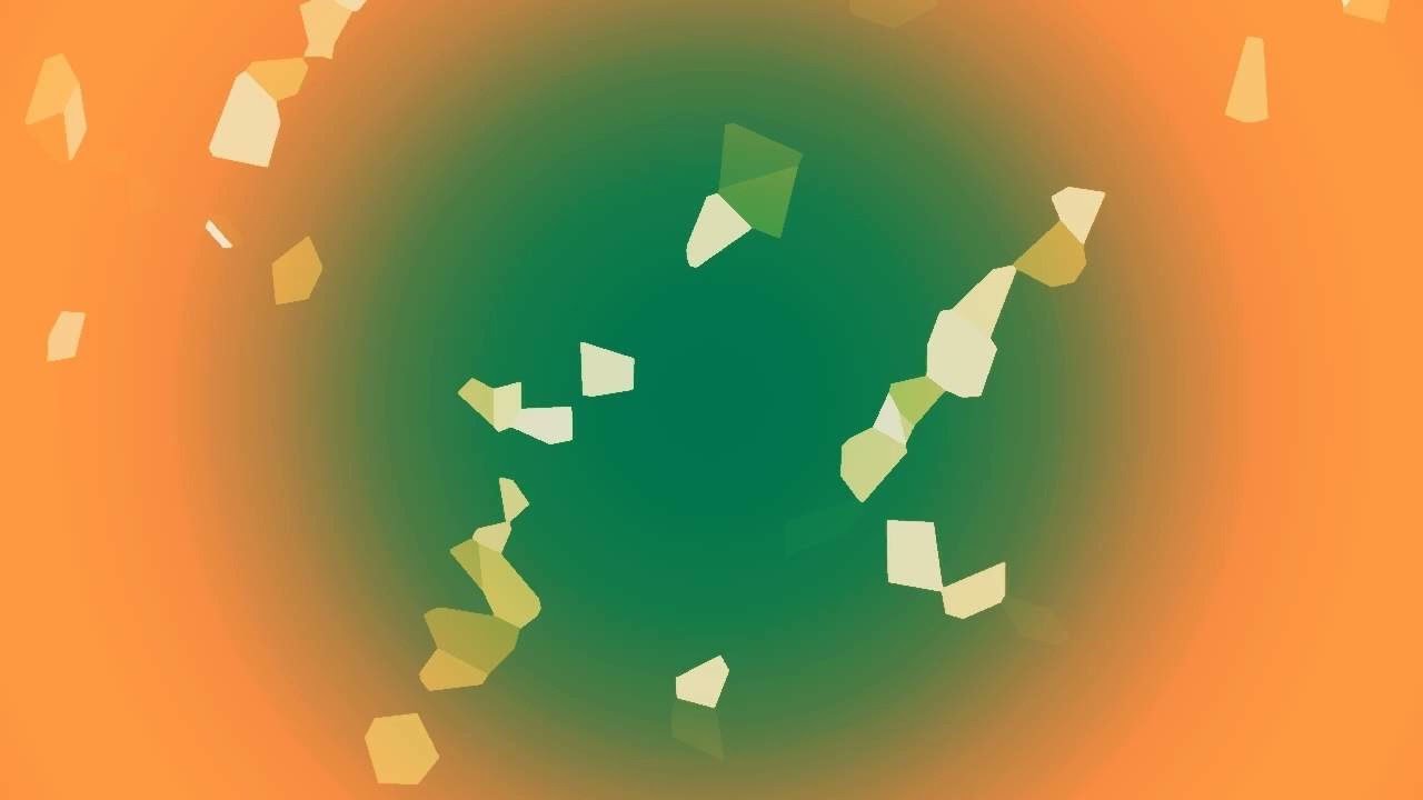 MellowStep2(Instrumental)