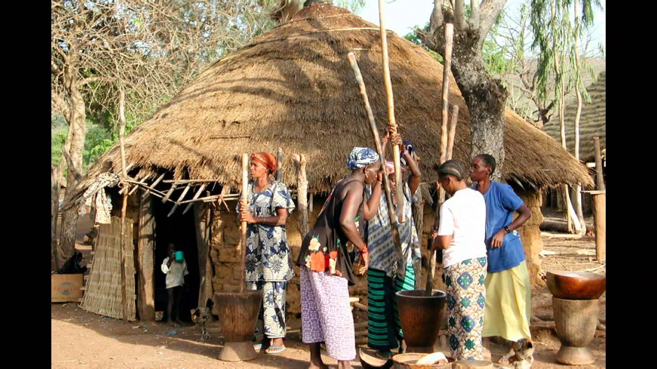 Simbo Yéléma  Medina Sabakh