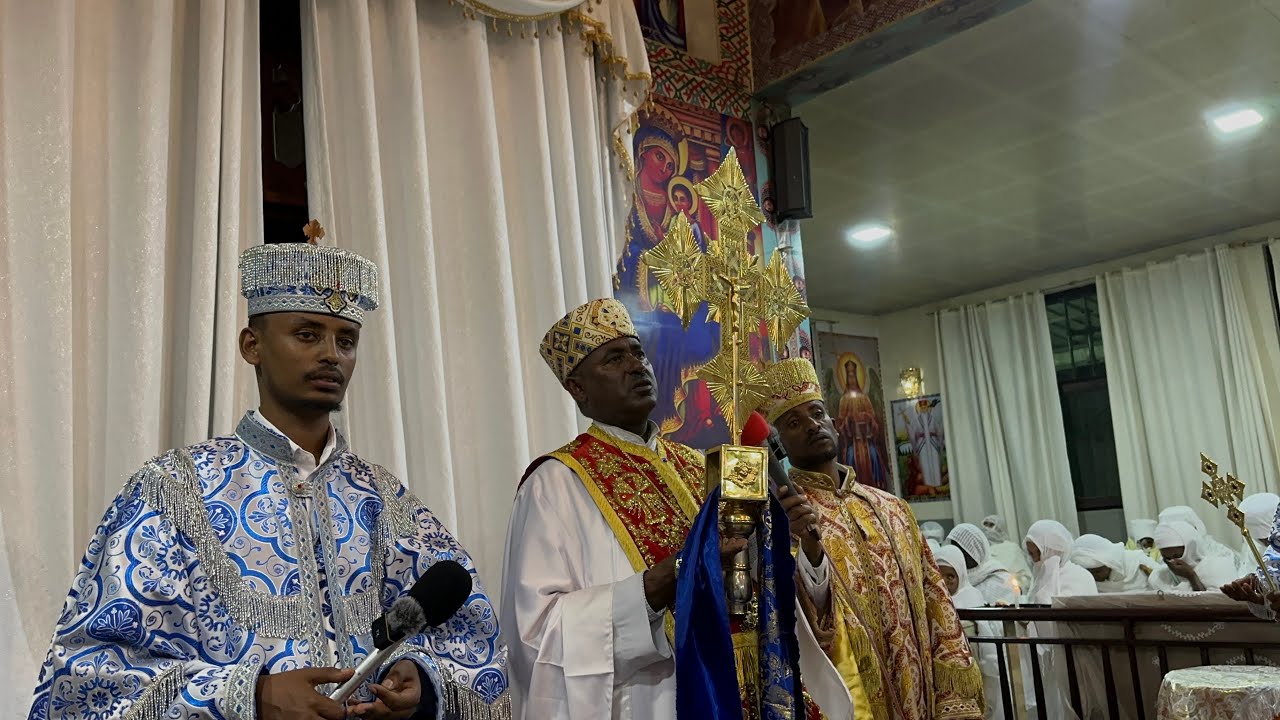 አድንኑ አርእስቲክሙ