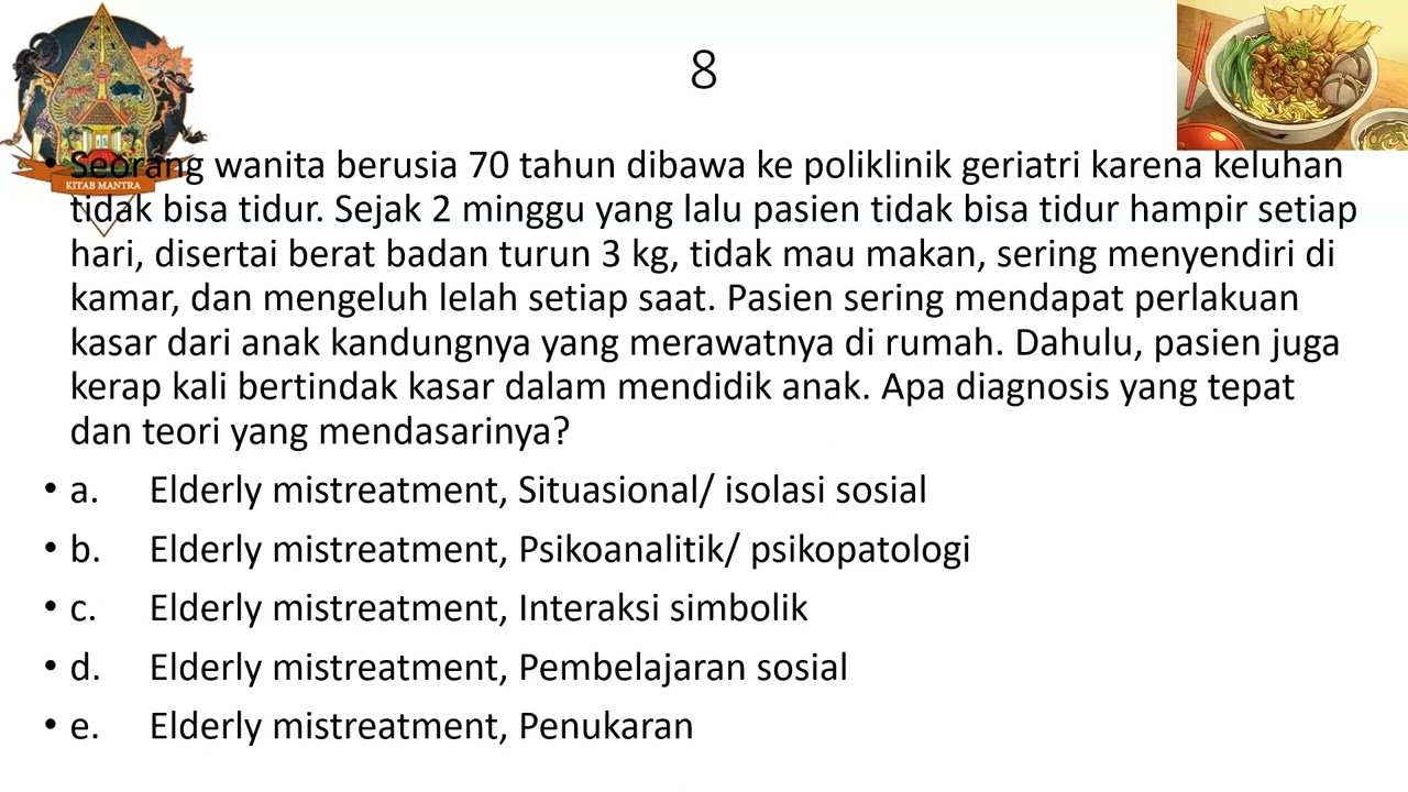 20240210 Mas Nuklir Bahas Soal Siang