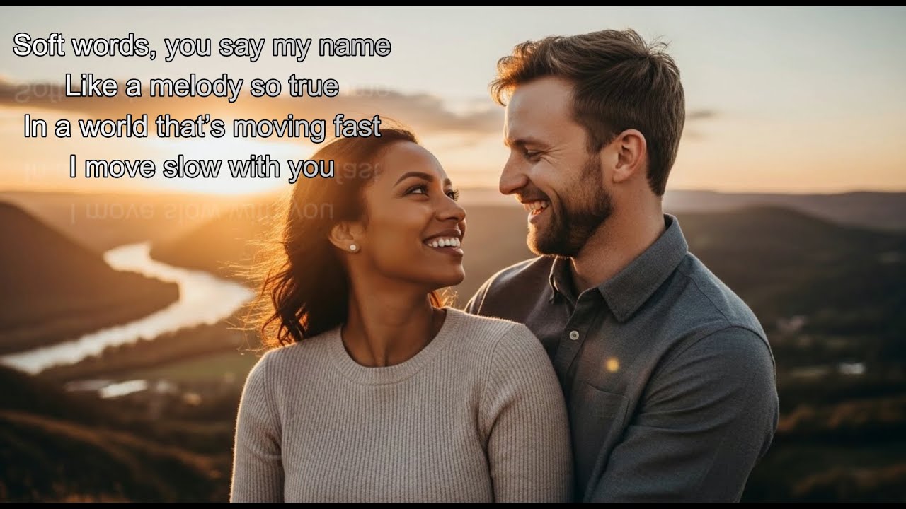 Sweet Like You