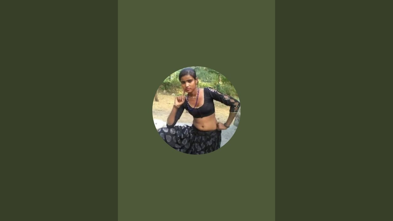 Brijesh Brijesh  लाइव है!