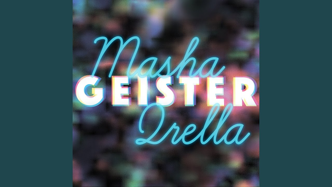 Geister