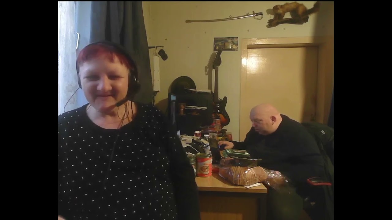 Kompetentundfreundlich - Eine Compilation