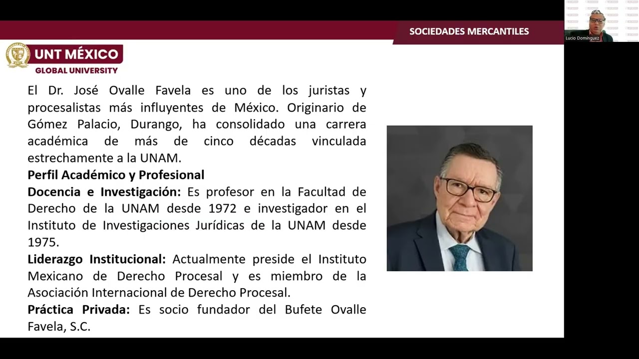 Sociedades mercantiles 2.4