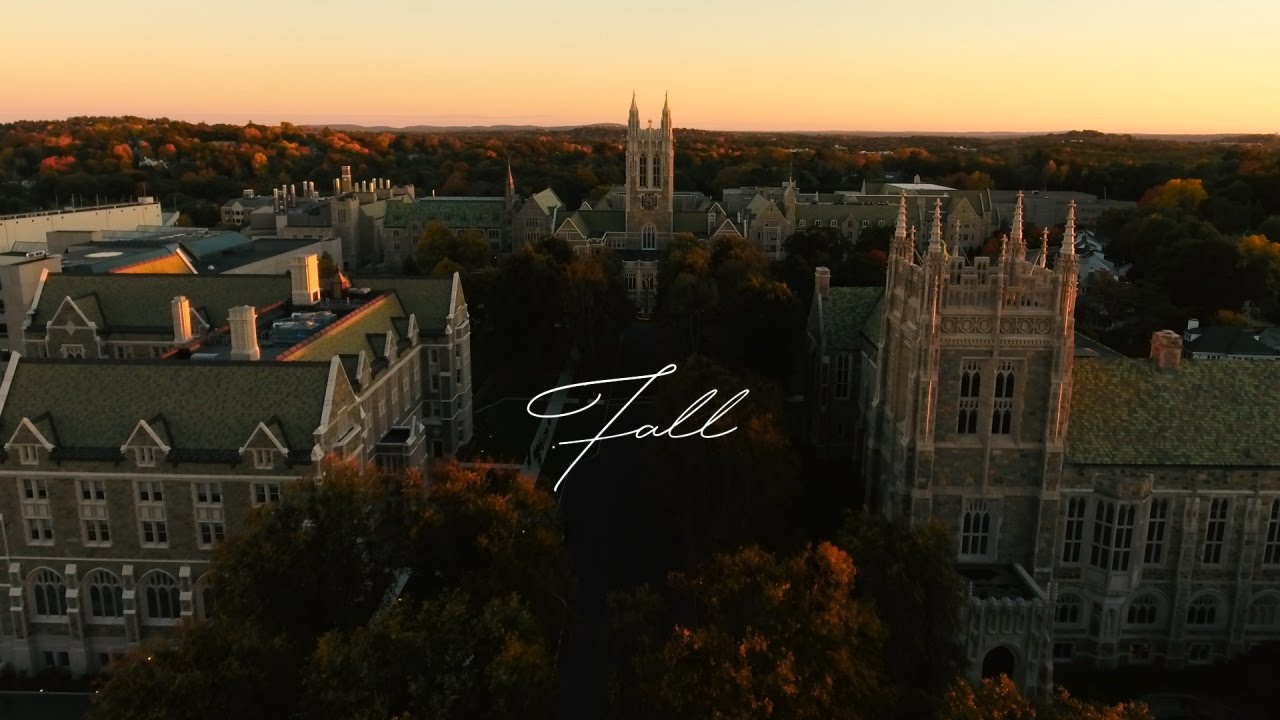 Fall