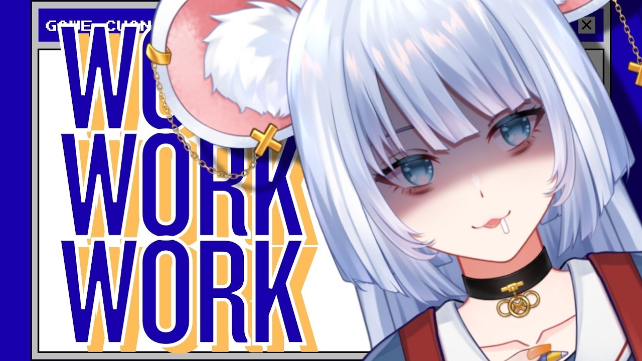 S FOR SKETCHUP , C FOR CSP