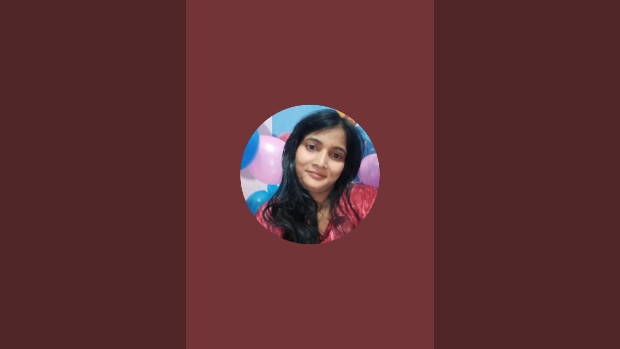 Anjali Singh is live