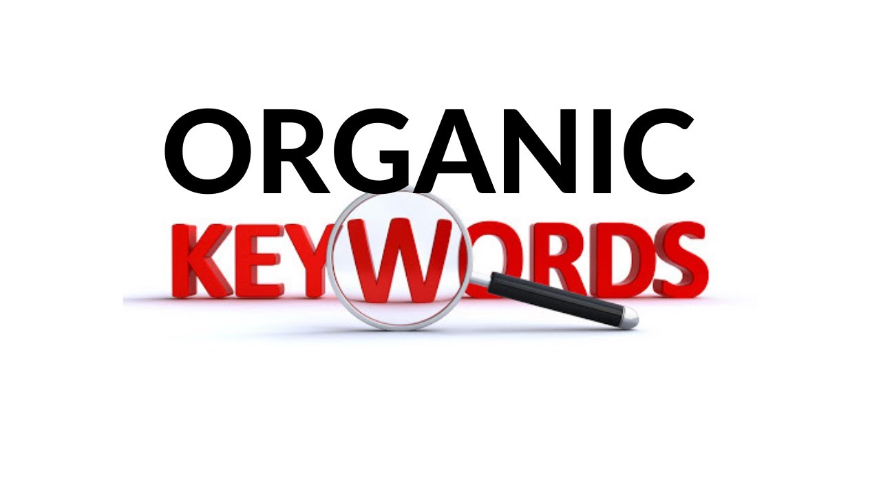 Cara Cepat Page 1 Google Dengan Organic Keyword
