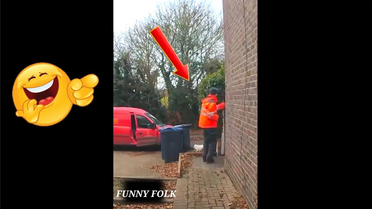 Must Watch New Vairal Comedy Video Amazing Funny Video 2023🤣🤣