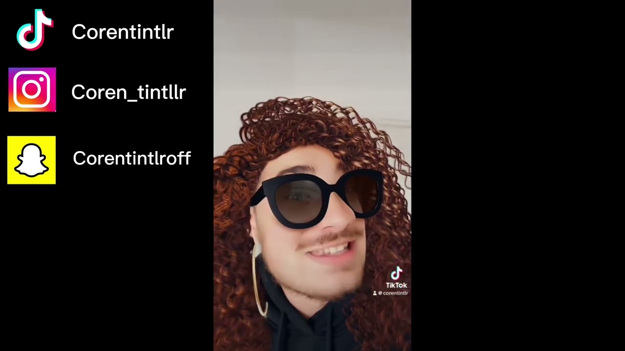 Best of TikTok 🎬