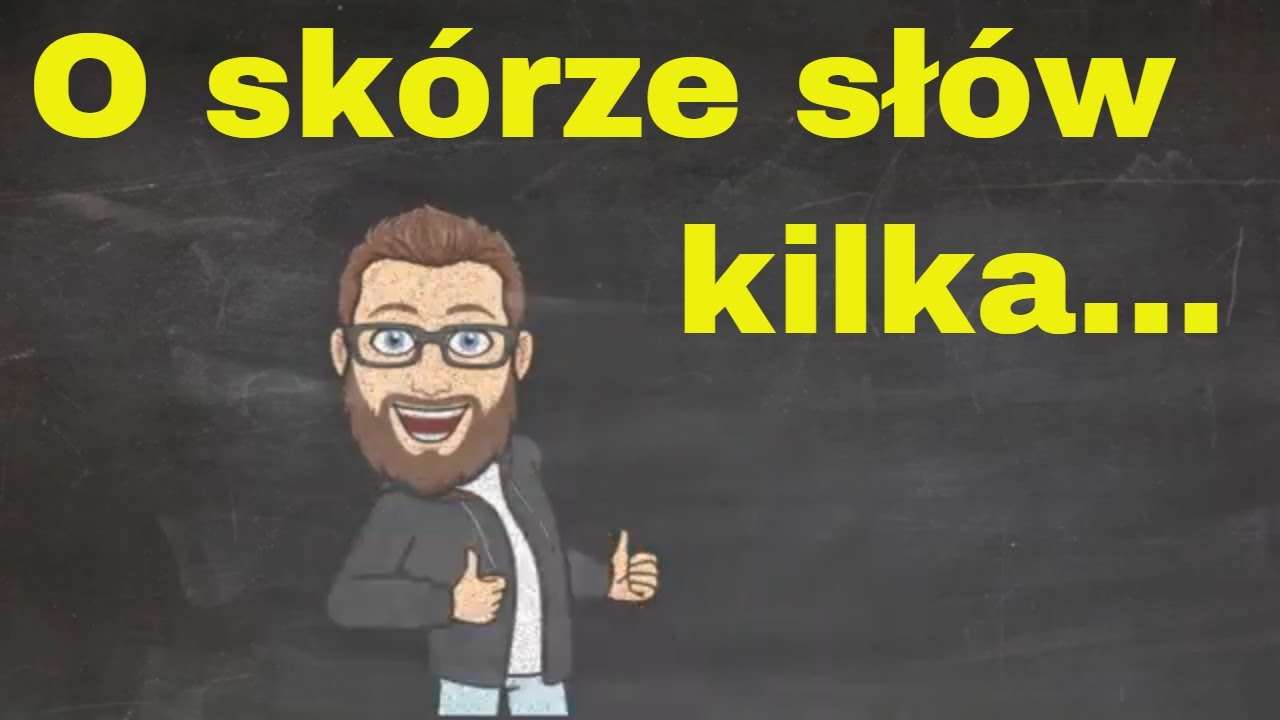 Кожа. Строение кожи, функции кожи, взаимосвязь между структурой и функцией. Никогда не угадаешь.....