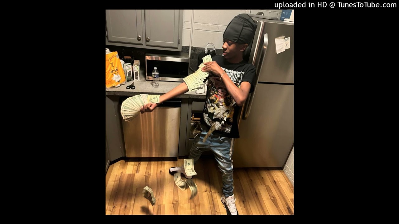 *free for profit* / lazer dim 700 / lil dre 556 / pluggnb / type beat