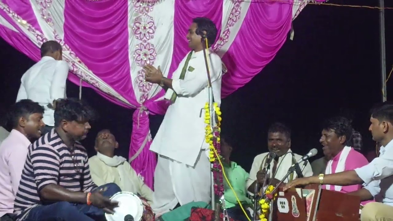 birha gayak,, vijay pal ji,,,makanpur, prayagraj, se please, this, subscribe, channel