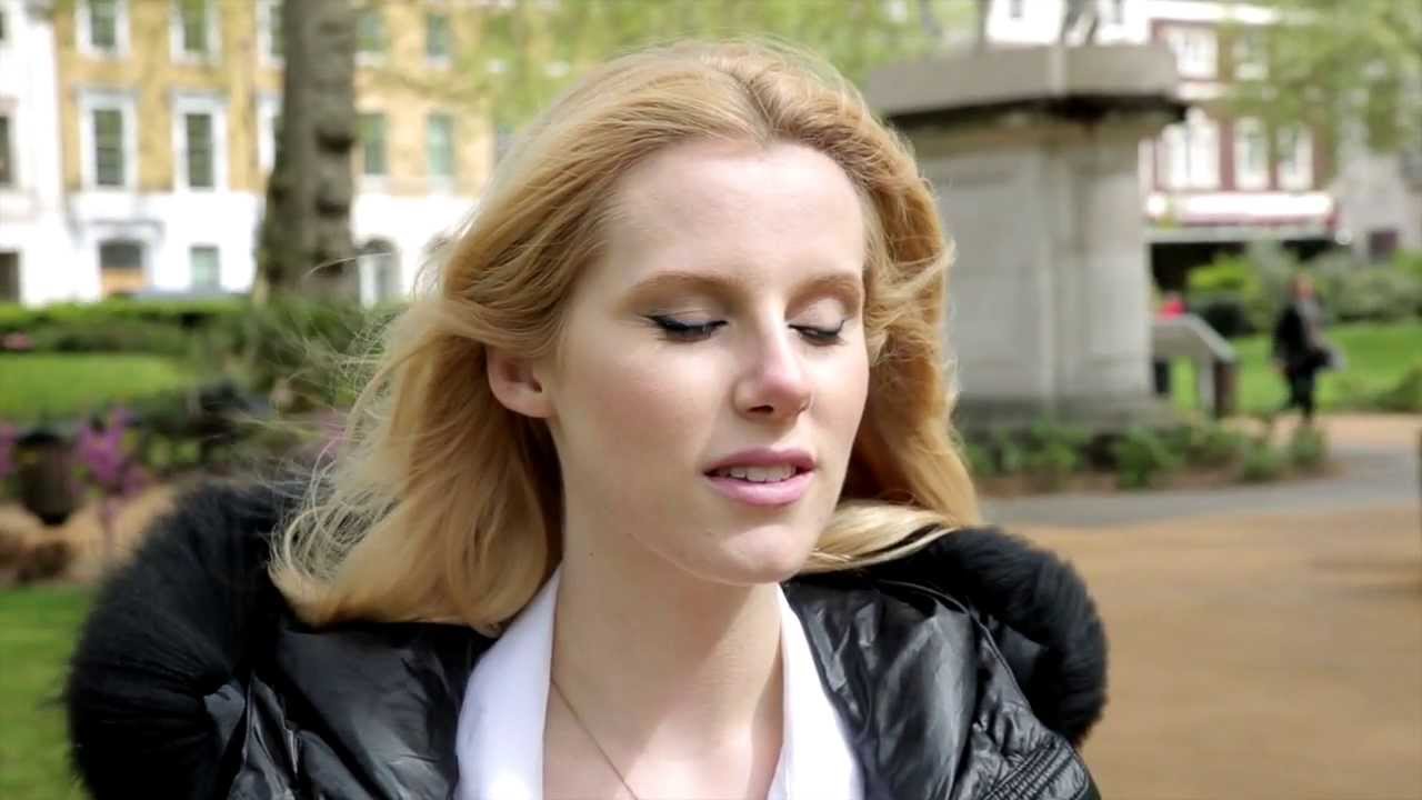 Stephanie - Rhinoplasty at LBPS