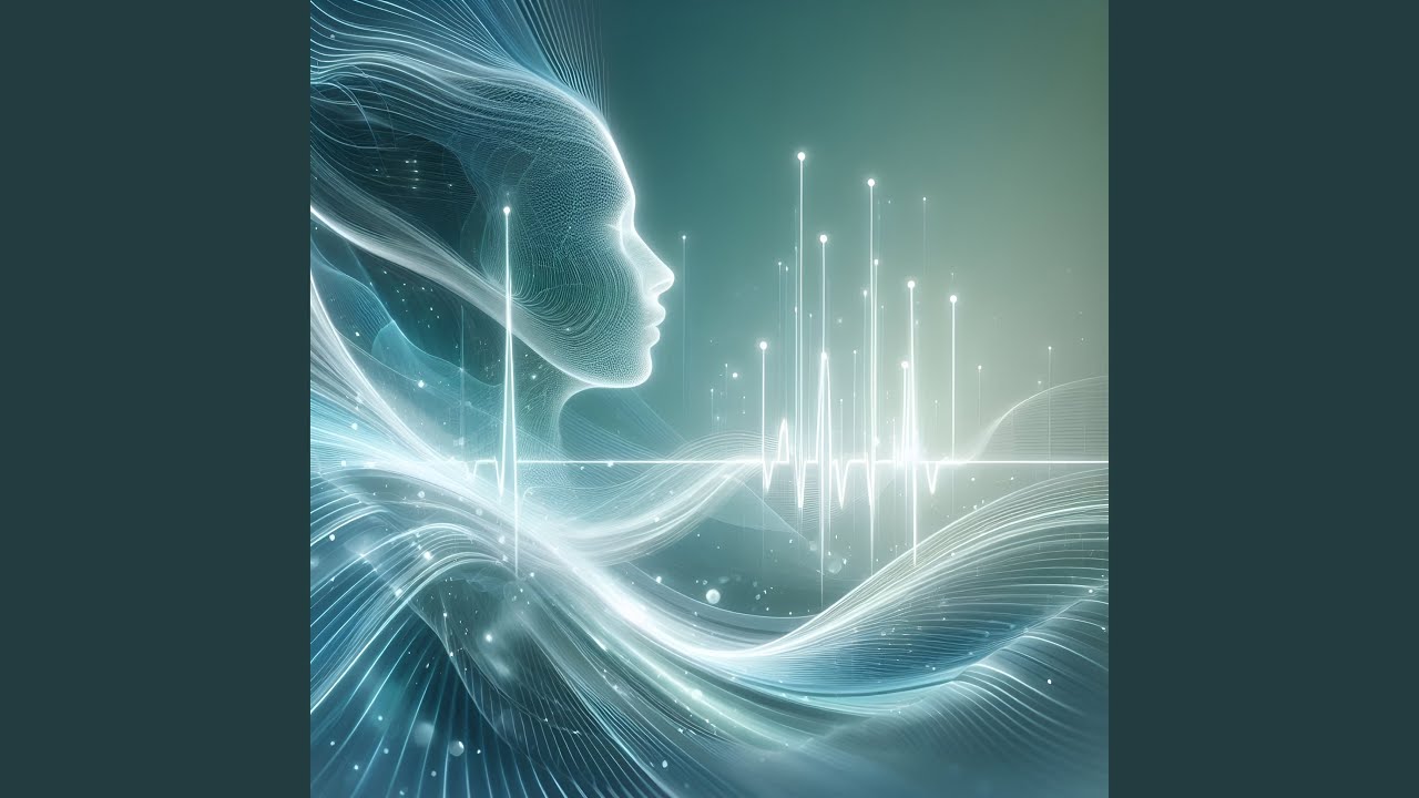 Synapse