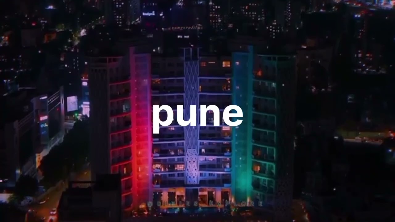 Invest in pune | Kharadi |