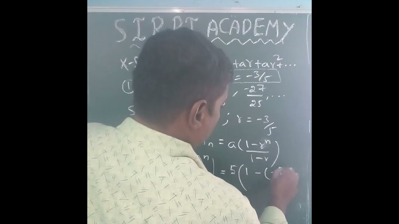 X STD samacheerkalvi maths  exercise 2.8 sum 1