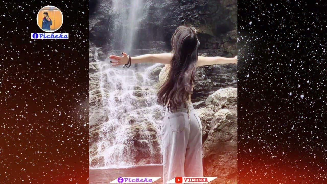 燕无歇 x There…RS —Remix 2024🎵⚡️Vailerng Vip 2024🥁💃Remix in Club Club 💞🚦🚀 Nonstop Vip 2024 and 2025 🚀✈️