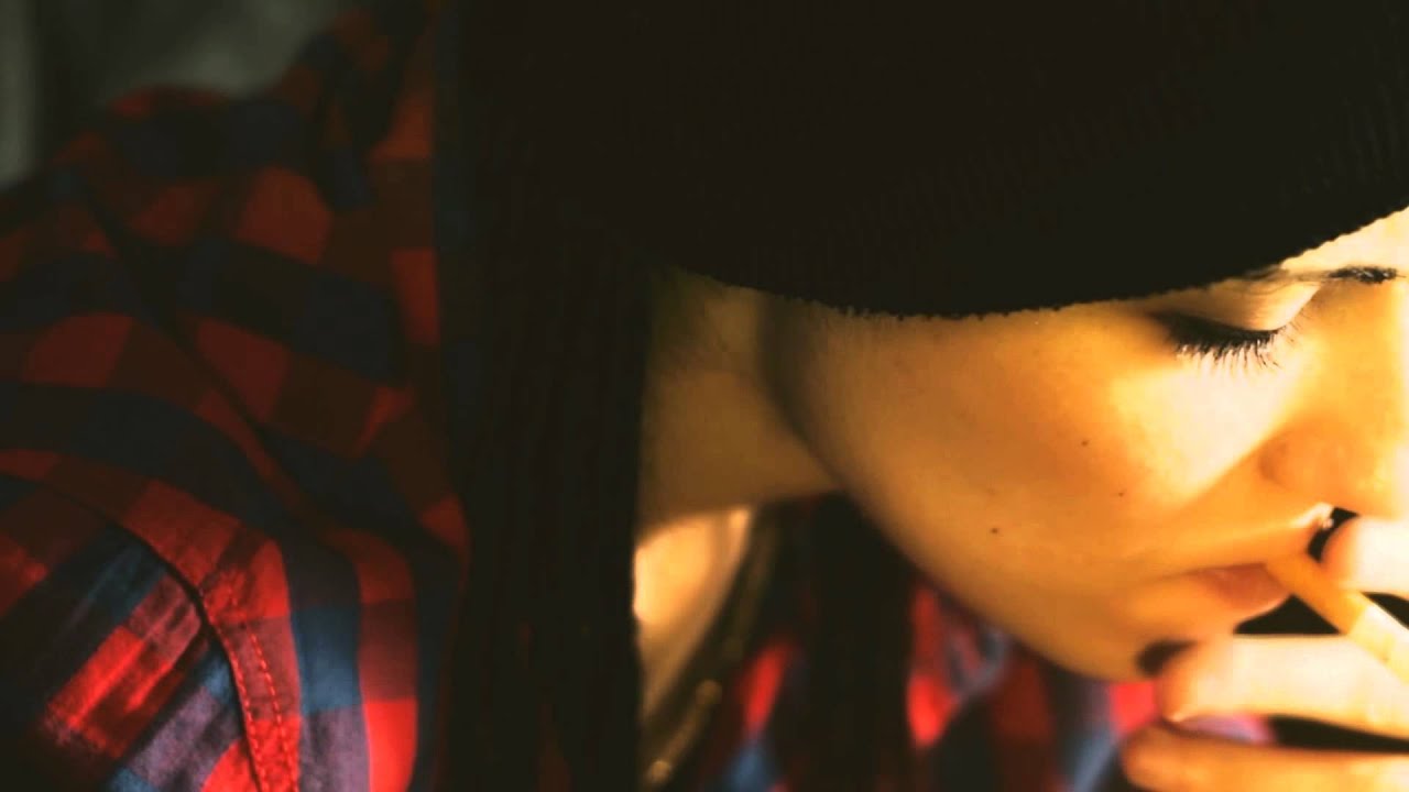 SYSMA DARKRAP - PLACEBO (PROD. BY YAZEE) TEASER