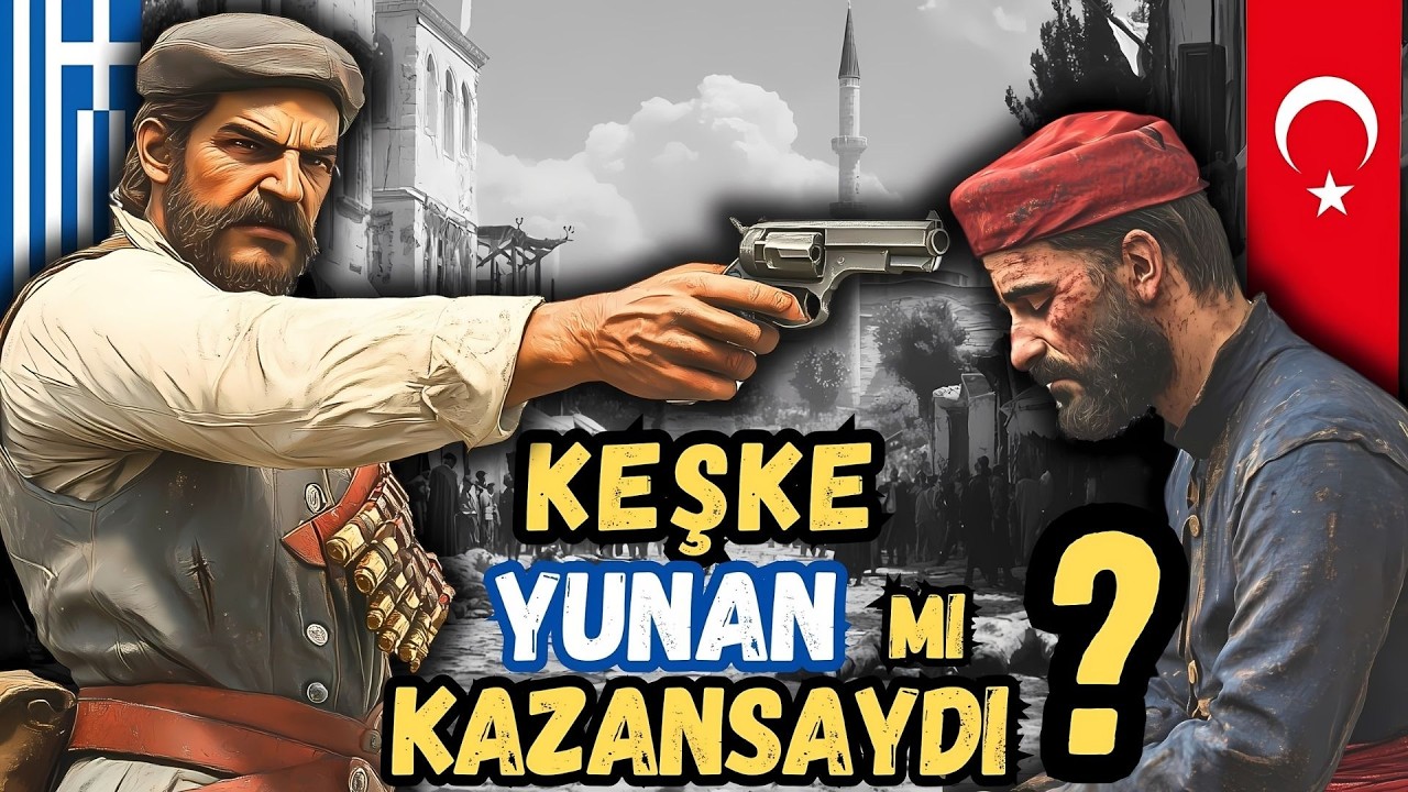 İzmir&rsquo;de İşgal G&uuml;n&uuml; Neler Yaşandı ?