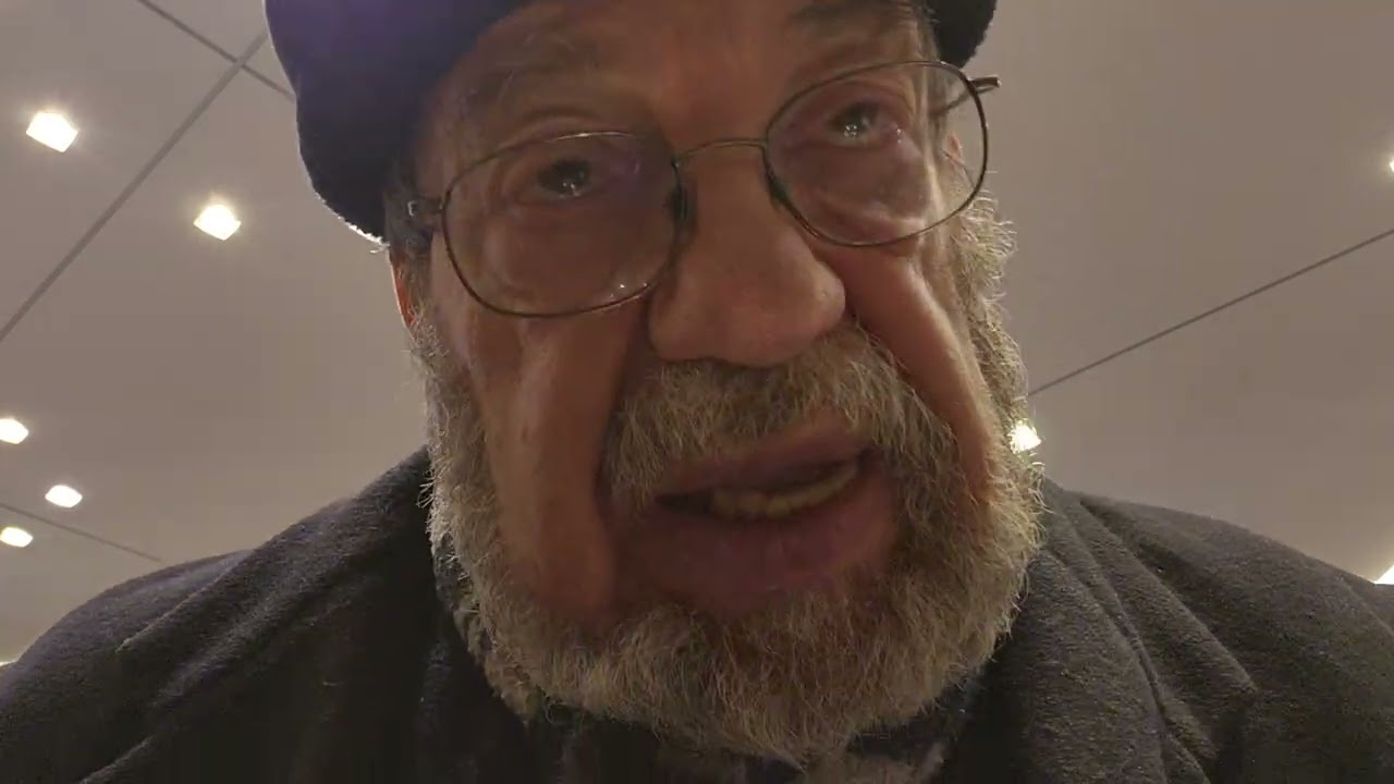 נדחי ישראל, סיום פרק ל