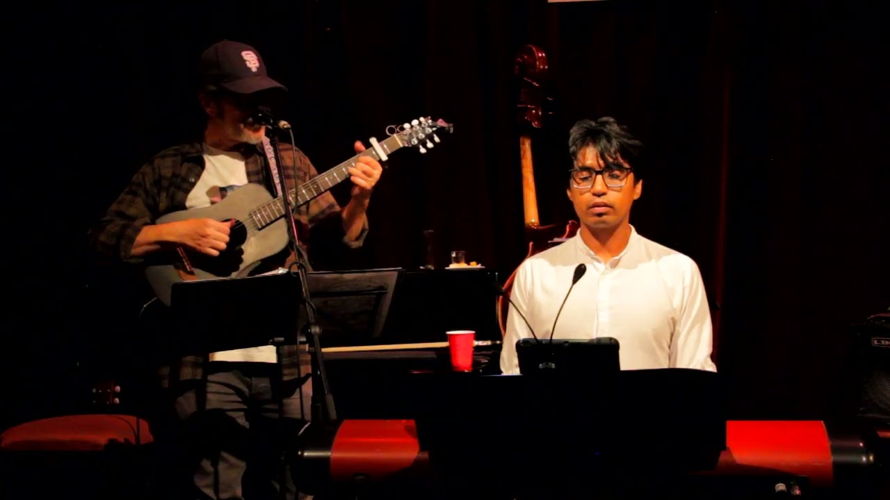 Pura Libertad (V larga)- décimo octavo track  del Crónicas live/ Intervenido