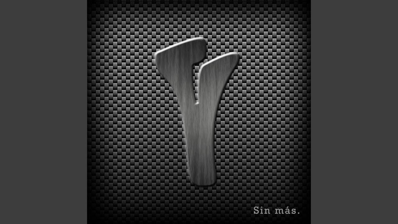 Sin Más