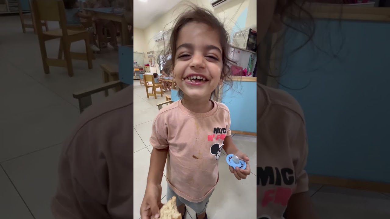 יום בחיי בן אביטל מאלף כלבים ובעלים של בית ספר להכשרת מאלפי כלבים