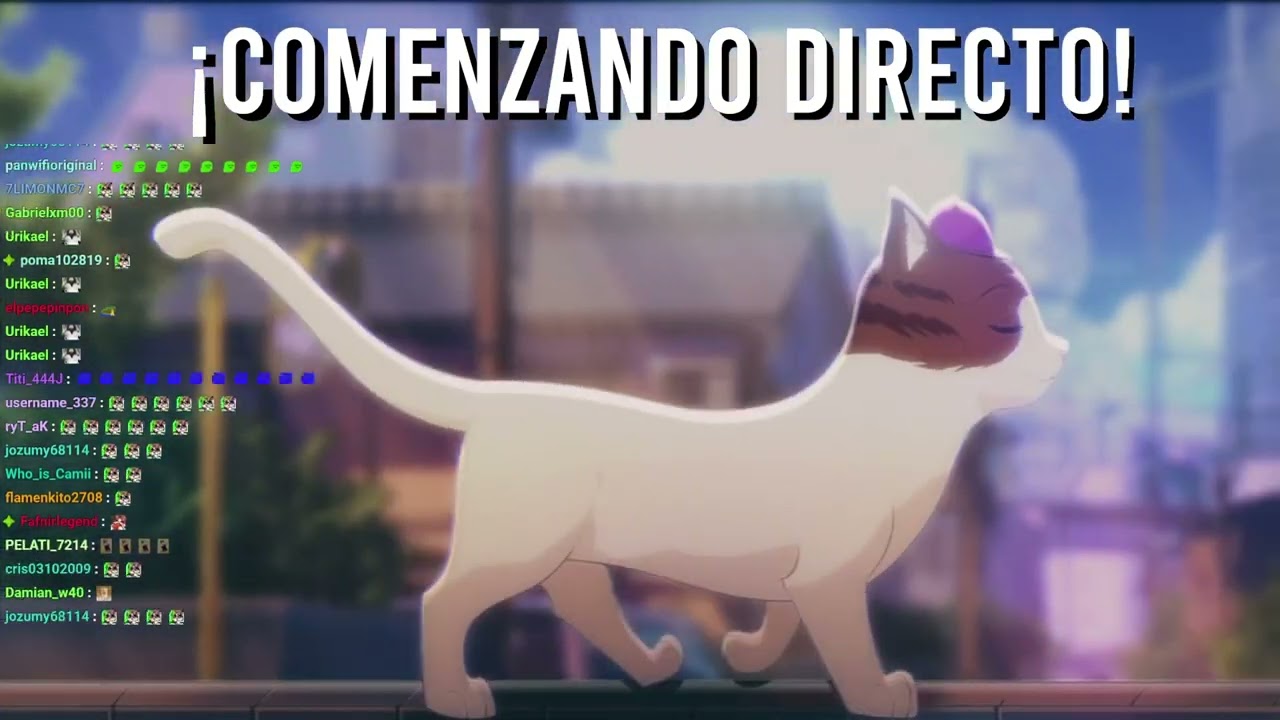 😮Los brainrots de XIARO!? + Cococomunidad😬 + Convertimos a los Domingueros en ENANOS🍄