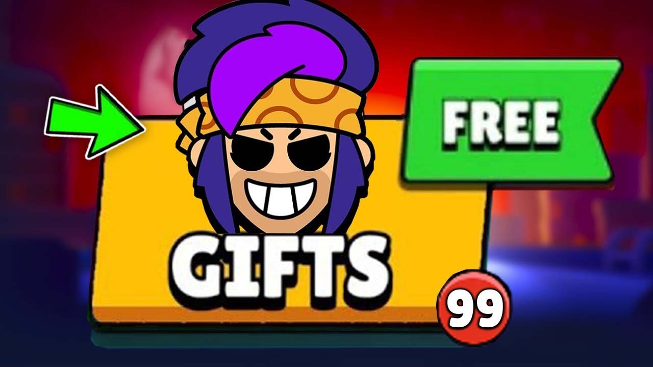 0 НАБОРОВ АККАУНТА 16 НОВЫХ БРАВЛЕРОВ😲🔥 НОВОЕ ОБНОВЛЕНИЕ BRAWL STARS👌😁