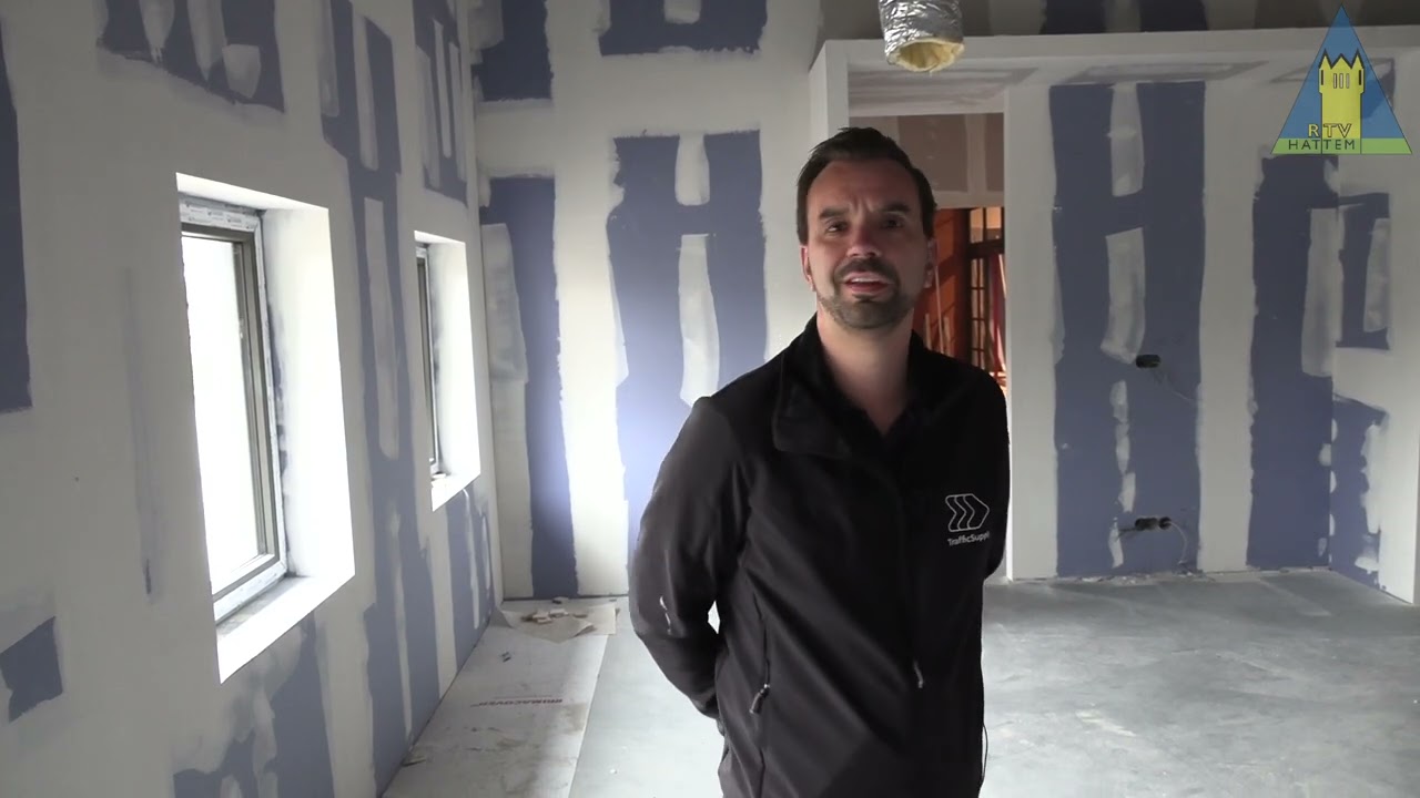 Trafficsupply opent dit jaar een grotere vestiging in Hattem juli2024