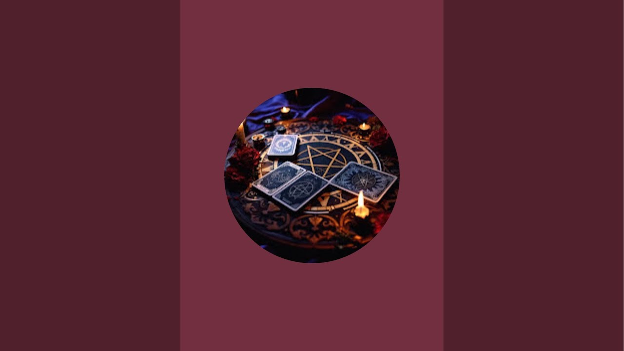 Тайны Таро: Онлайн-гадание, которое изменит вашу жизнь!