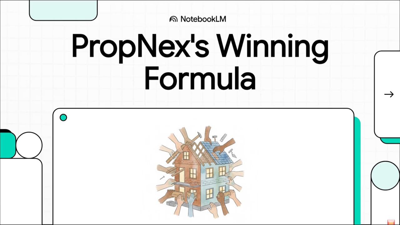 Is PropNex The Smartest Way To Invest In Singapore Property?