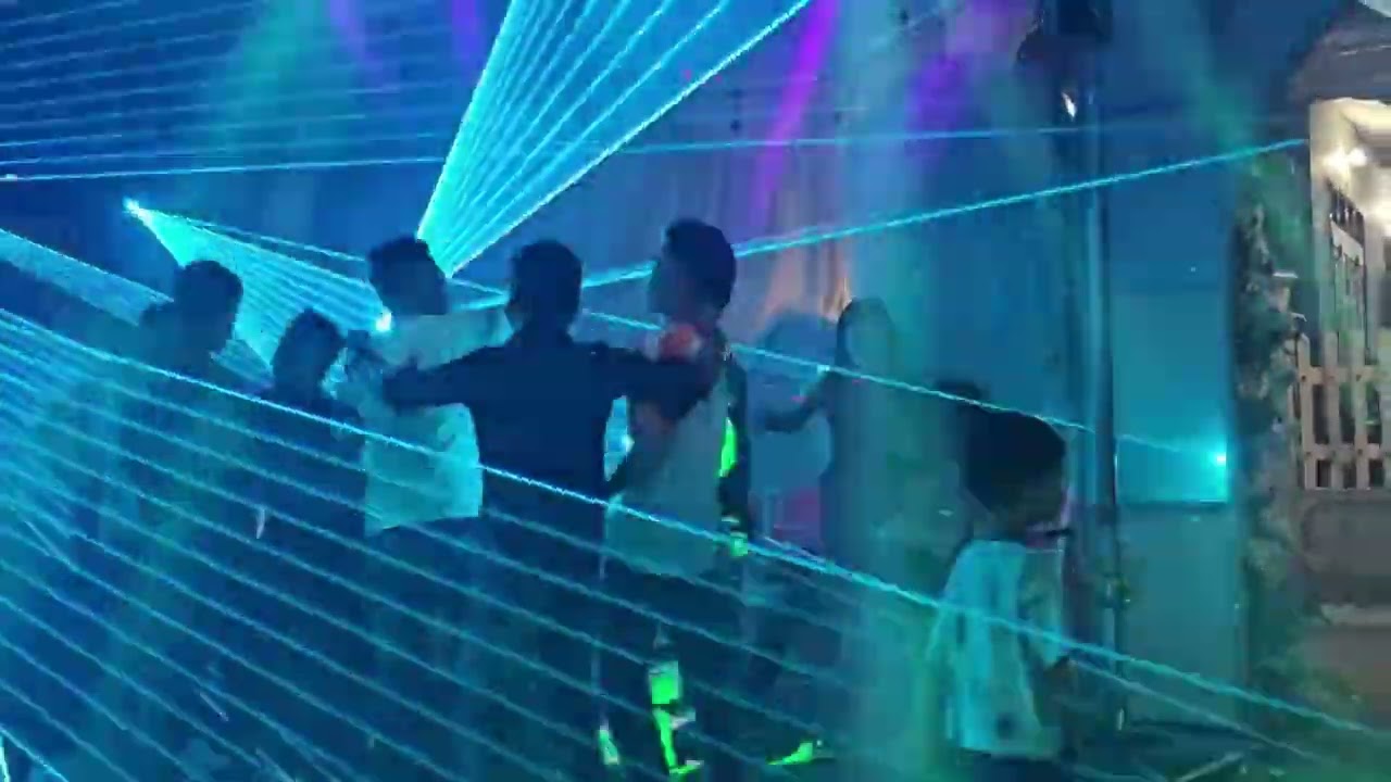 LO NGƯỜI ƯỚT ÁO REMIX