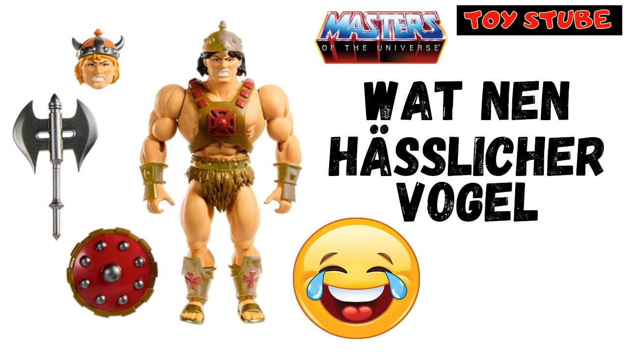 Masters of the Universe Origins Mark Taylor He-Man Sketchbook Series jetzt bei Smyth&acute;s Toys