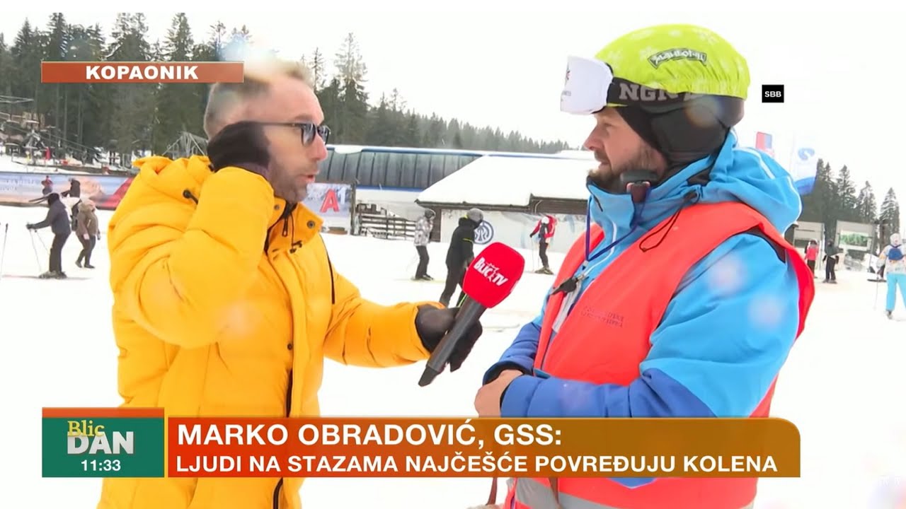 Istraživali smo šta sve nudi Kopaonik ove zime - sezona je počela danas!